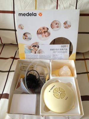 母婴用品转闲置，白菜价好物等你来淘